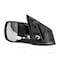 Tyc Tyc Door Mirror, 4750432 4750432 - alternate 1